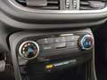 Ford Puma 1.0 ecoboost h ST-Line X s&s 125cv - NO FIN - Blu/Azzurro - thumbnail 12