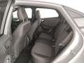 Ford Puma 1.0 ecoboost h ST-Line X s&s 125cv - NO FIN - Blu/Azzurro - thumbnail 8