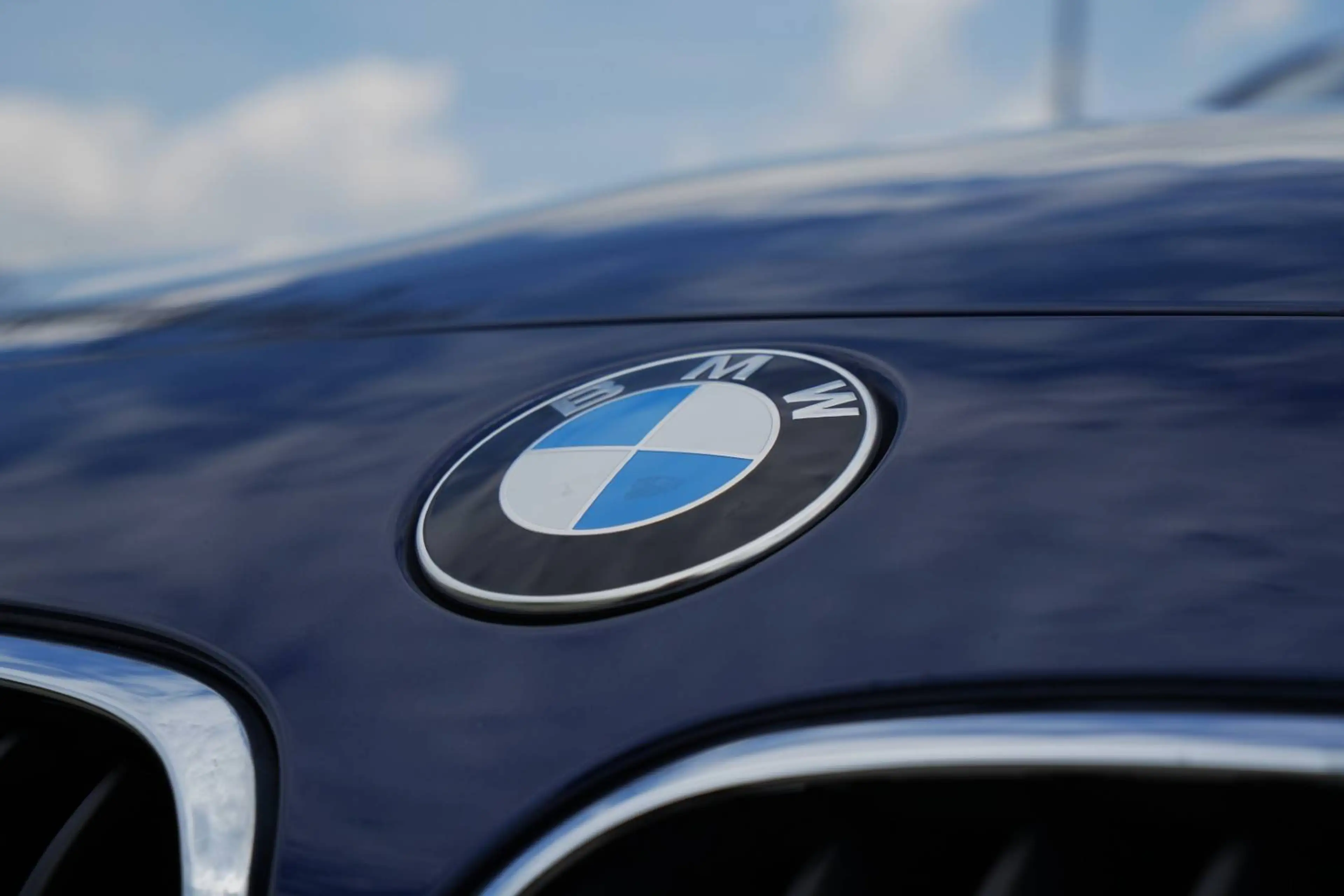 BMW 118 118iA - Automaat - 08.2018 - 86.000Km - 12M Garantie — photo 10