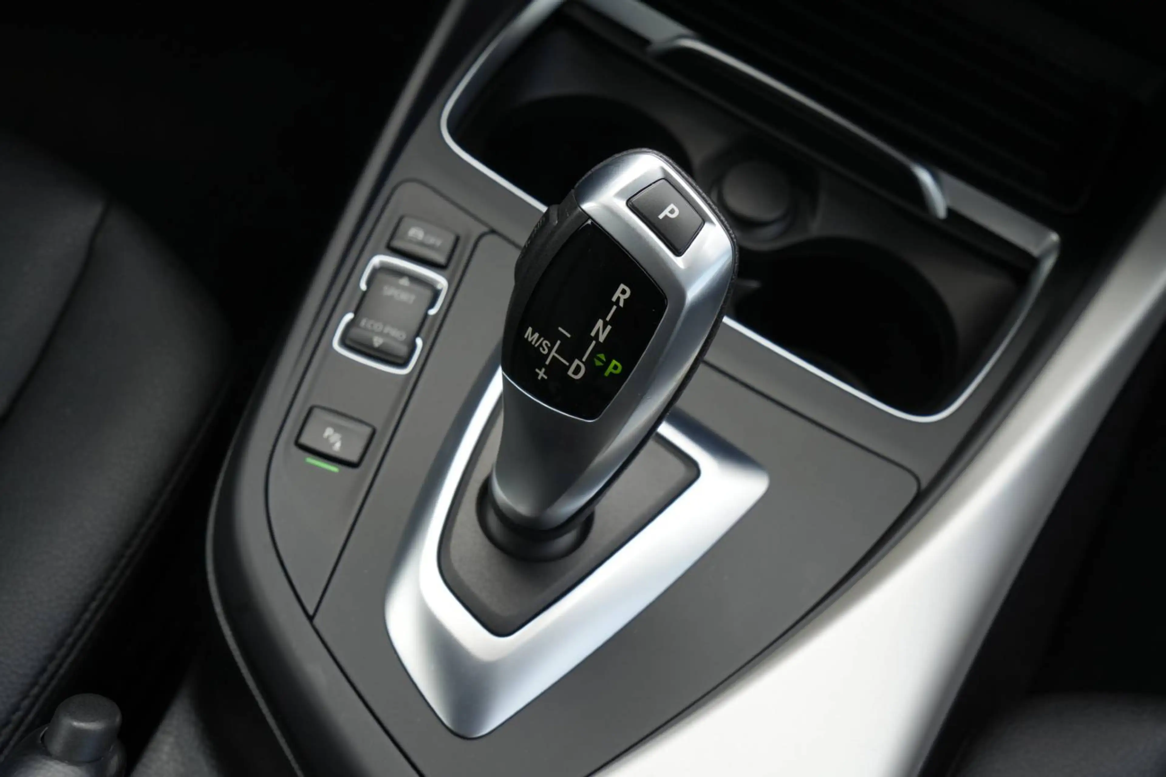 BMW 118 118iA - Automaat - 08.2018 - 86.000Km - 12M Garantie — photo 14