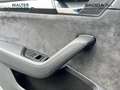 Skoda Superb Combi 2.0 TDI DSG Sportline Navi LED DCC Grau - thumbnail 16