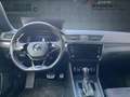 Skoda Superb Combi 2.0 TDI DSG Sportline Navi LED DCC Gris - thumbnail 8