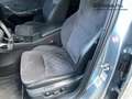 Skoda Superb Combi 2.0 TDI DSG Sportline Navi LED DCC Grau - thumbnail 12