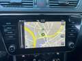 Skoda Superb Combi 2.0 TDI DSG Sportline Navi LED DCC Gris - thumbnail 14