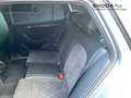 Skoda Superb Combi 2.0 TDI DSG Sportline Navi LED DCC Grau - thumbnail 9