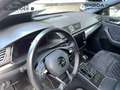 Skoda Superb Combi 2.0 TDI DSG Sportline Navi LED DCC Gris - thumbnail 13