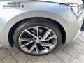 Skoda Superb Combi 2.0 TDI DSG Sportline Navi LED DCC Gris - thumbnail 6