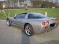 Corvette C5 Targa Alb - thumbnail 2