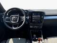 Volvo XC40 XC40 B3 B DKG Core Weiß - thumbnail 8