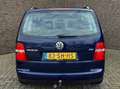 Volkswagen Touran 1.6-16V FSI Business Clima Cruise-Contr. Bluetooth Blauw - thumbnail 23