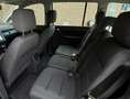 Volkswagen Touran 1.6-16V FSI Business Clima Cruise-Contr. Bluetooth Blauw - thumbnail 20