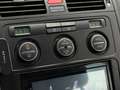 Volkswagen Touran 1.6-16V FSI Business Clima Cruise-Contr. Bluetooth Blauw - thumbnail 15