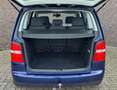 Volkswagen Touran 1.6-16V FSI Business Clima Cruise-Contr. Bluetooth Blauw - thumbnail 22