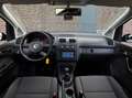Volkswagen Touran 1.6-16V FSI Business Clima Cruise-Contr. Bluetooth Blauw - thumbnail 5