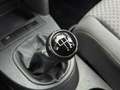 Volkswagen Touran 1.6-16V FSI Business Clima Cruise-Contr. Bluetooth Blauw - thumbnail 18