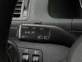 Volkswagen Touran 1.6-16V FSI Business Clima Cruise-Contr. Bluetooth Blauw - thumbnail 17