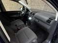 Volkswagen Touran 1.6-16V FSI Business Clima Cruise-Contr. Bluetooth Blauw - thumbnail 8