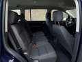 Volkswagen Touran 1.6-16V FSI Business Clima Cruise-Contr. Bluetooth Blauw - thumbnail 21
