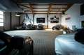 Opel Insignia 1.6 Turbo Design Edition/NAVI/KLIMAAUT Schwarz - thumbnail 25