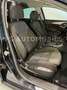 Opel Insignia 1.6 Turbo Design Edition/NAVI/KLIMAAUT Schwarz - thumbnail 18