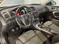 Opel Insignia 1.6 Turbo Design Edition/NAVI/KLIMAAUT Schwarz - thumbnail 12