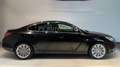 Opel Insignia 1.6 Turbo Design Edition/NAVI/KLIMAAUT Schwarz - thumbnail 2