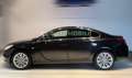 Opel Insignia 1.6 Turbo Design Edition/NAVI/KLIMAAUT Schwarz - thumbnail 5