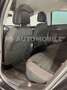 Opel Insignia 1.6 Turbo Design Edition/NAVI/KLIMAAUT Schwarz - thumbnail 13