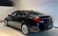 Opel Insignia 1.6 Turbo Design Edition/NAVI/KLIMAAUT Schwarz - thumbnail 7
