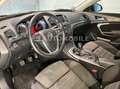 Opel Insignia 1.6 Turbo Design Edition/NAVI/KLIMAAUT Schwarz - thumbnail 9