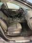 Opel Insignia 1.6 Turbo Design Edition/NAVI/KLIMAAUT Schwarz - thumbnail 17