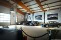 Opel Insignia 1.6 Turbo Design Edition/NAVI/KLIMAAUT Schwarz - thumbnail 24