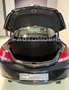 Opel Insignia 1.6 Turbo Design Edition/NAVI/KLIMAAUT Schwarz - thumbnail 8