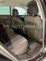 Opel Insignia 1.6 Turbo Design Edition/NAVI/KLIMAAUT Schwarz - thumbnail 19