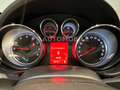 Opel Insignia 1.6 Turbo Design Edition/NAVI/KLIMAAUT Schwarz - thumbnail 21