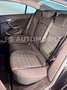 Opel Insignia 1.6 Turbo Design Edition/NAVI/KLIMAAUT Schwarz - thumbnail 14