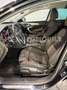 Opel Insignia 1.6 Turbo Design Edition/NAVI/KLIMAAUT Schwarz - thumbnail 10