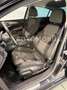 Opel Insignia 1.6 Turbo Design Edition/NAVI/KLIMAAUT Schwarz - thumbnail 11
