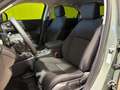 Honda HR-V 1,5i-MMD Elegance |navi|camera|ad. cruise|alu18" Green - thumbnail 10