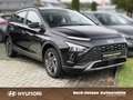 Hyundai BAYON 1.0 T-GDI TREND MILD HYBRID  NAVI KAMERA Schwarz - thumbnail 3