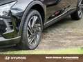 Hyundai BAYON 1.0 T-GDI TREND MILD HYBRID  NAVI KAMERA Schwarz - thumbnail 5