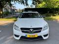 Mercedes-Benz CL 63 AMG 612 ch Bej - thumbnail 1