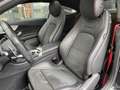 Mercedes-Benz C 43 AMG CZAA040B Nero - thumbnail 11