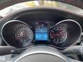 Mercedes-Benz C 43 AMG CZAA040B Nero - thumbnail 13