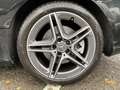 Mercedes-Benz C 43 AMG CZAA040B Noir - thumbnail 18