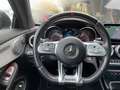 Mercedes-Benz C 43 AMG CZAA040B Nero - thumbnail 12