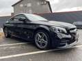 Mercedes-Benz C 43 AMG CZAA040B Nero - thumbnail 4