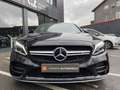 Mercedes-Benz C 43 AMG CZAA040B Nero - thumbnail 3