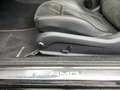Mercedes-Benz C 43 AMG CZAA040B Nero - thumbnail 10