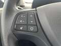 Hyundai i10 1.0i i-Motion Comfort Blauw - thumbnail 7